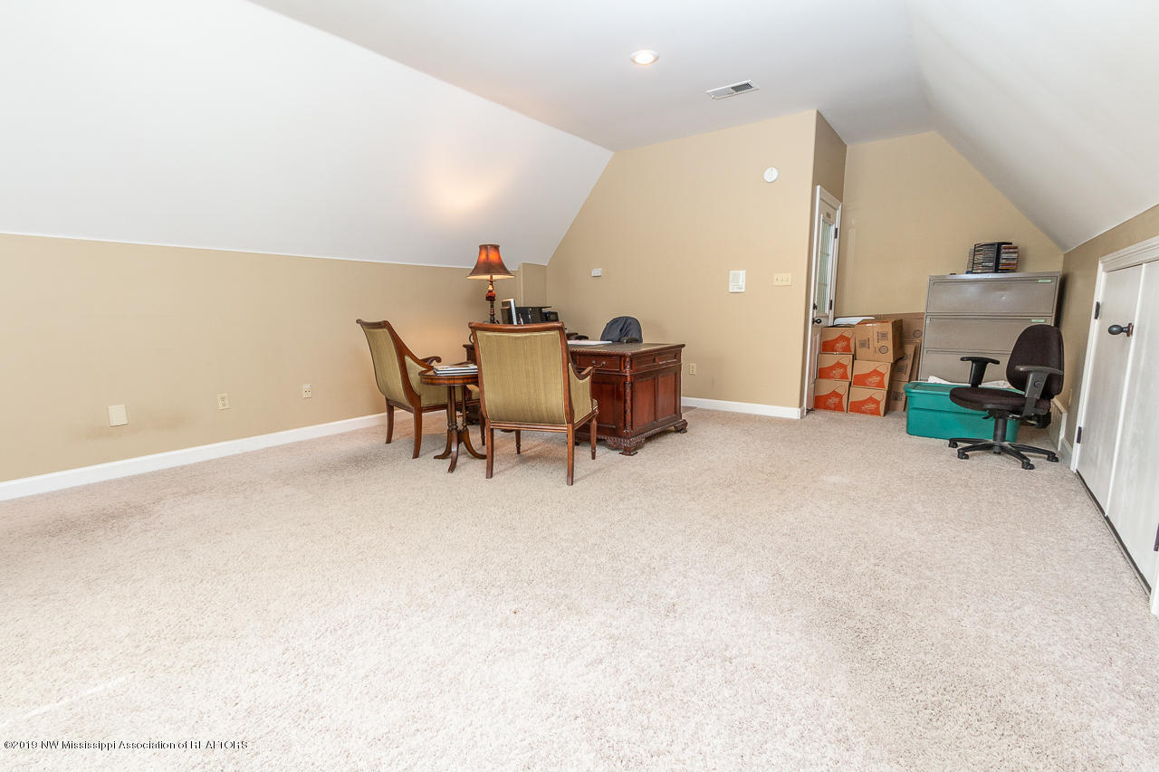 2973 Scott Hernando, MS 38632 - Photo 33 of 37 ScoutRd-6