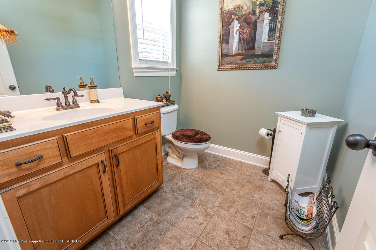 2973 Scott Hernando, MS 38632 - Photo 36 of 37 ScoutRd-51
