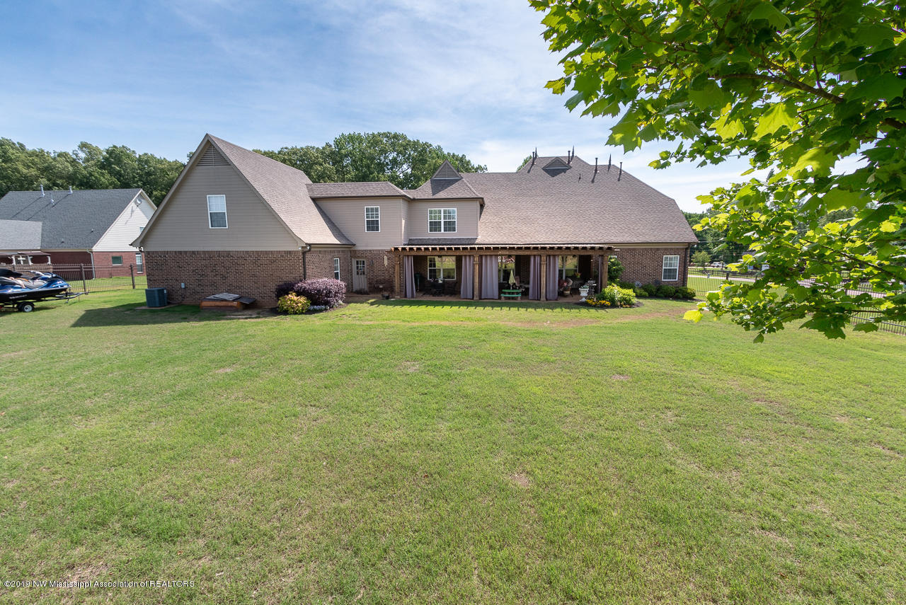 2973 Scott Hernando, MS 38632 - Photo 6 of 37 ScoutRd-79-HDR
