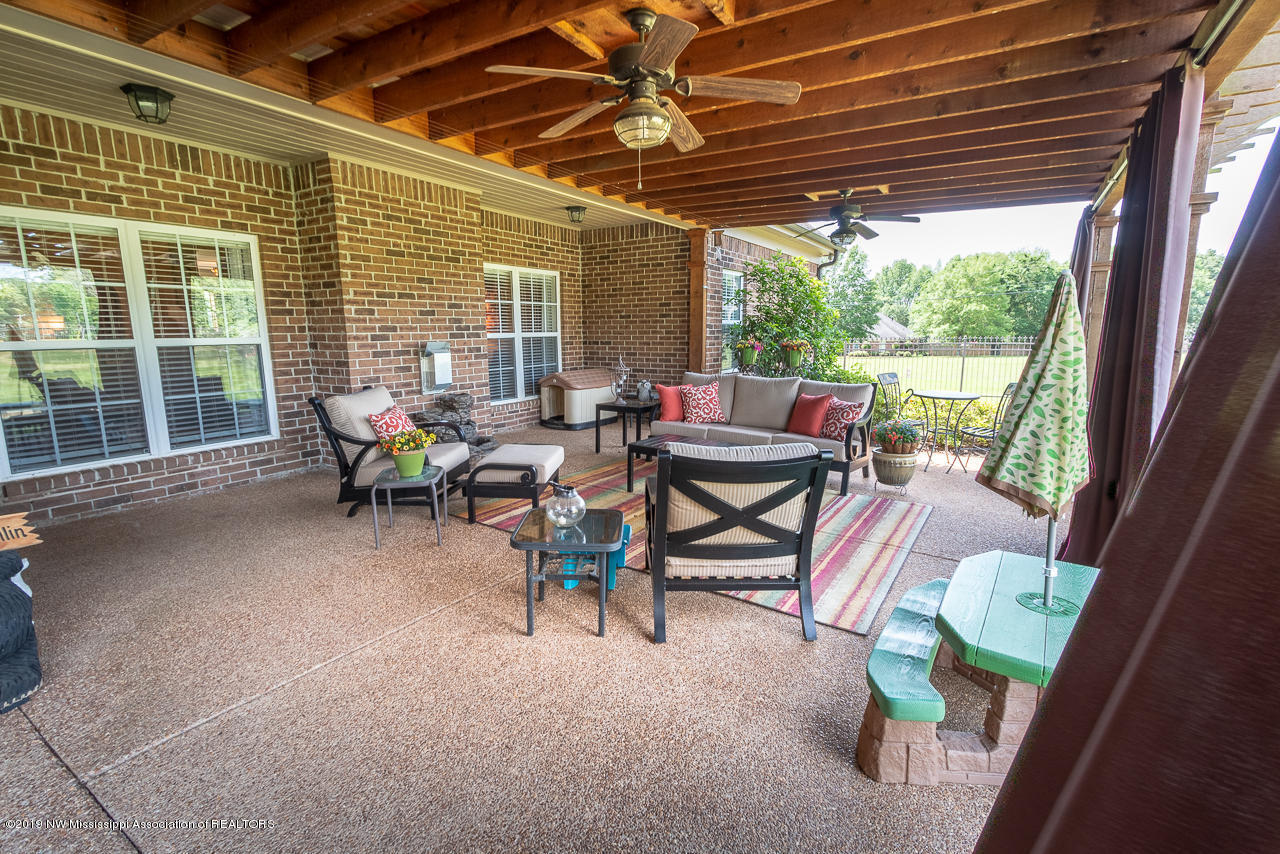 2973 Scott Hernando, MS 38632 - Photo 7 of 37 ScoutRd-73-HDR