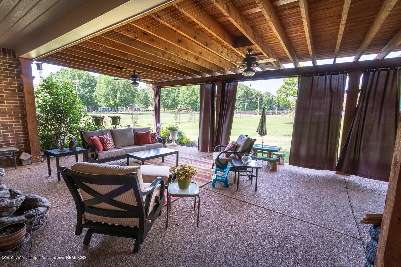 2973 Scott Hernando, MS 38632 - Photo 8 of 37 ScoutRd-67-HDR
