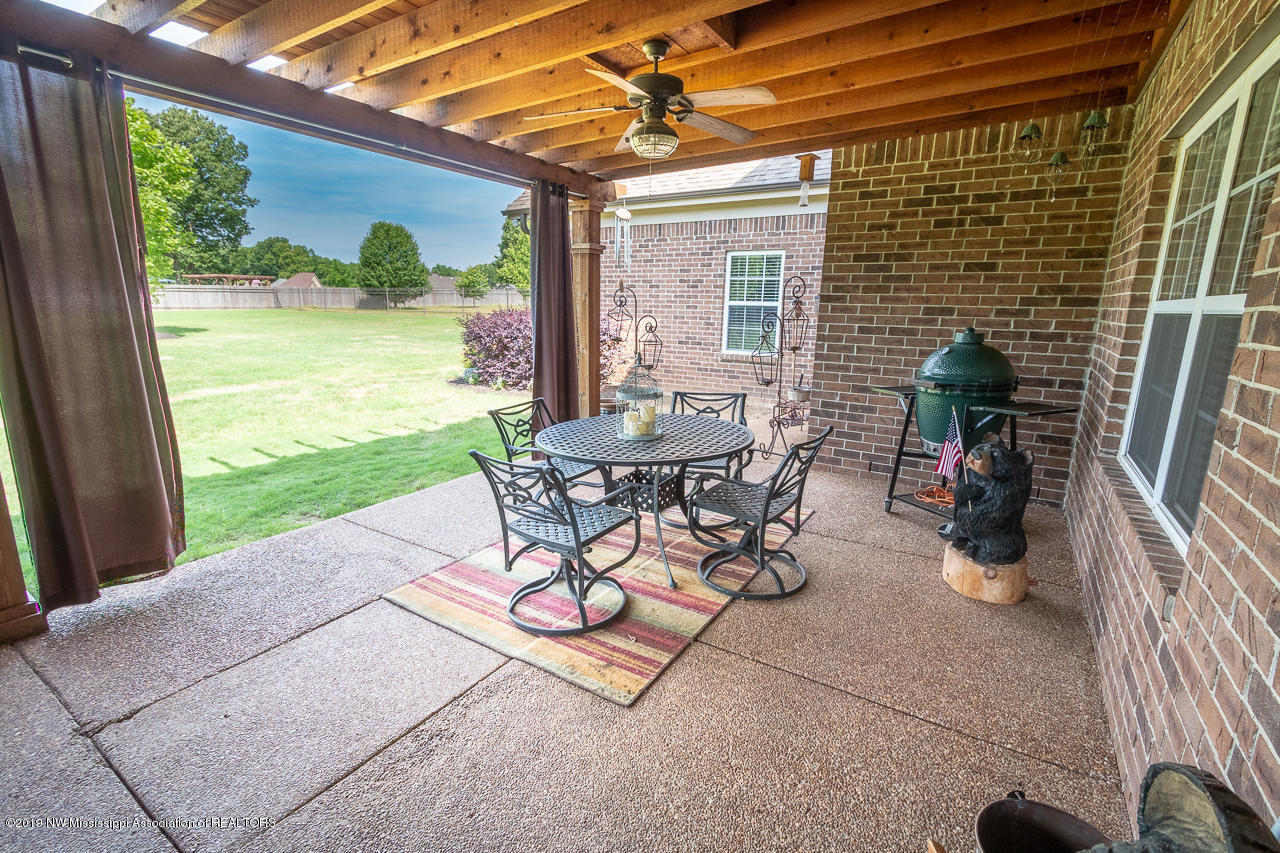 2973 Scott Hernando, MS 38632 - Photo 9 of 37 ScoutRd-70-HDR