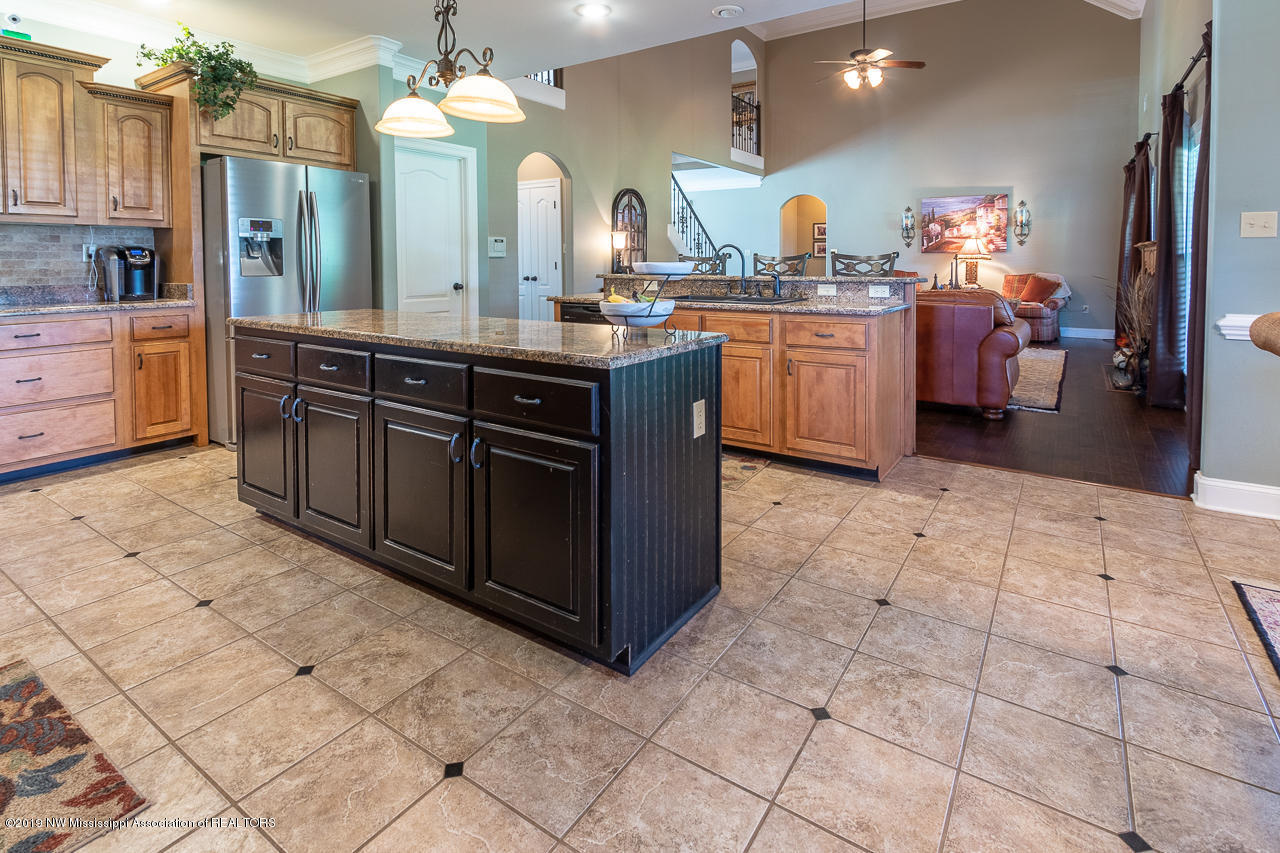 2973 Scott Hernando, MS 38632 - Photo 10 of 37 ScoutRd-52-HDR