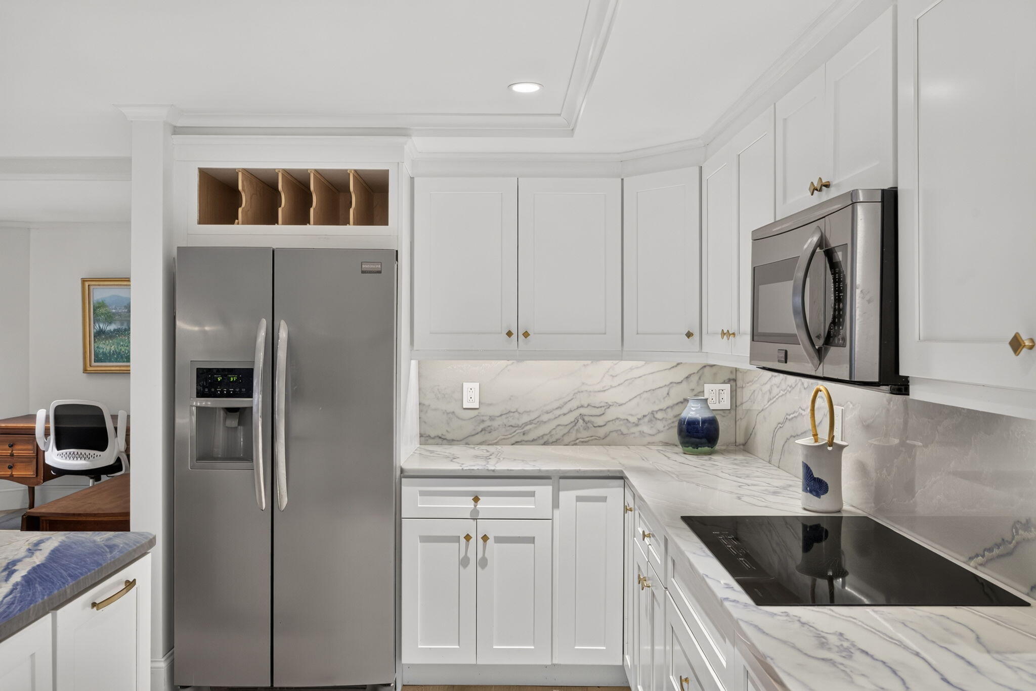 1114 Orleans Road, Unit 8 North Chatham, MA 02650 - Photo 15 of 62 14-14-9L4A0536