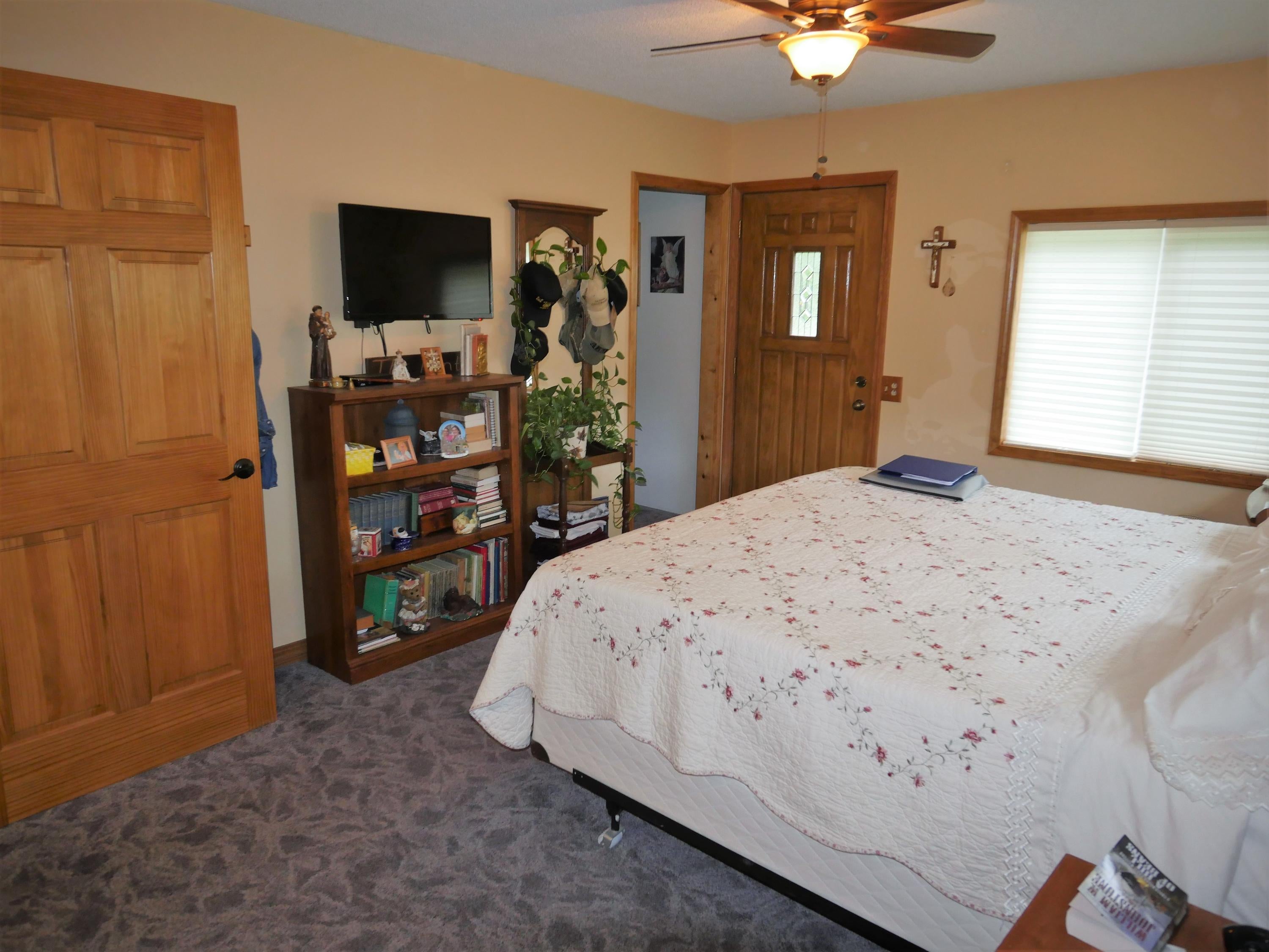 23035 Hunt Road Hillman, MI 49746 - Photo 9 of 31 Gallery Image 9