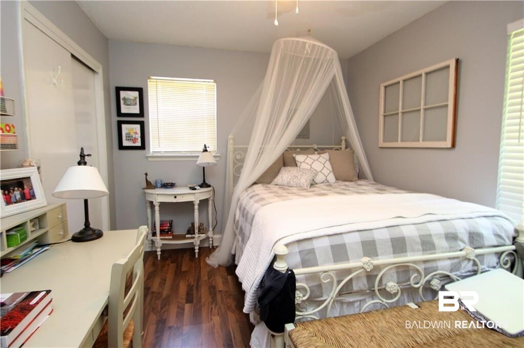 762 Linlen Avenue Mobile, AL 36609 - Photo 12 of 20