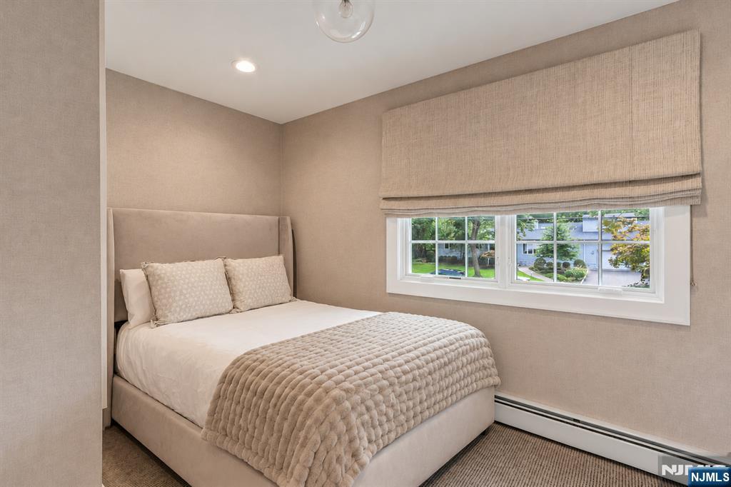 547 Ruckman Road Closter, NJ 07624 - Photo 19 of 25 Gallery Image 19