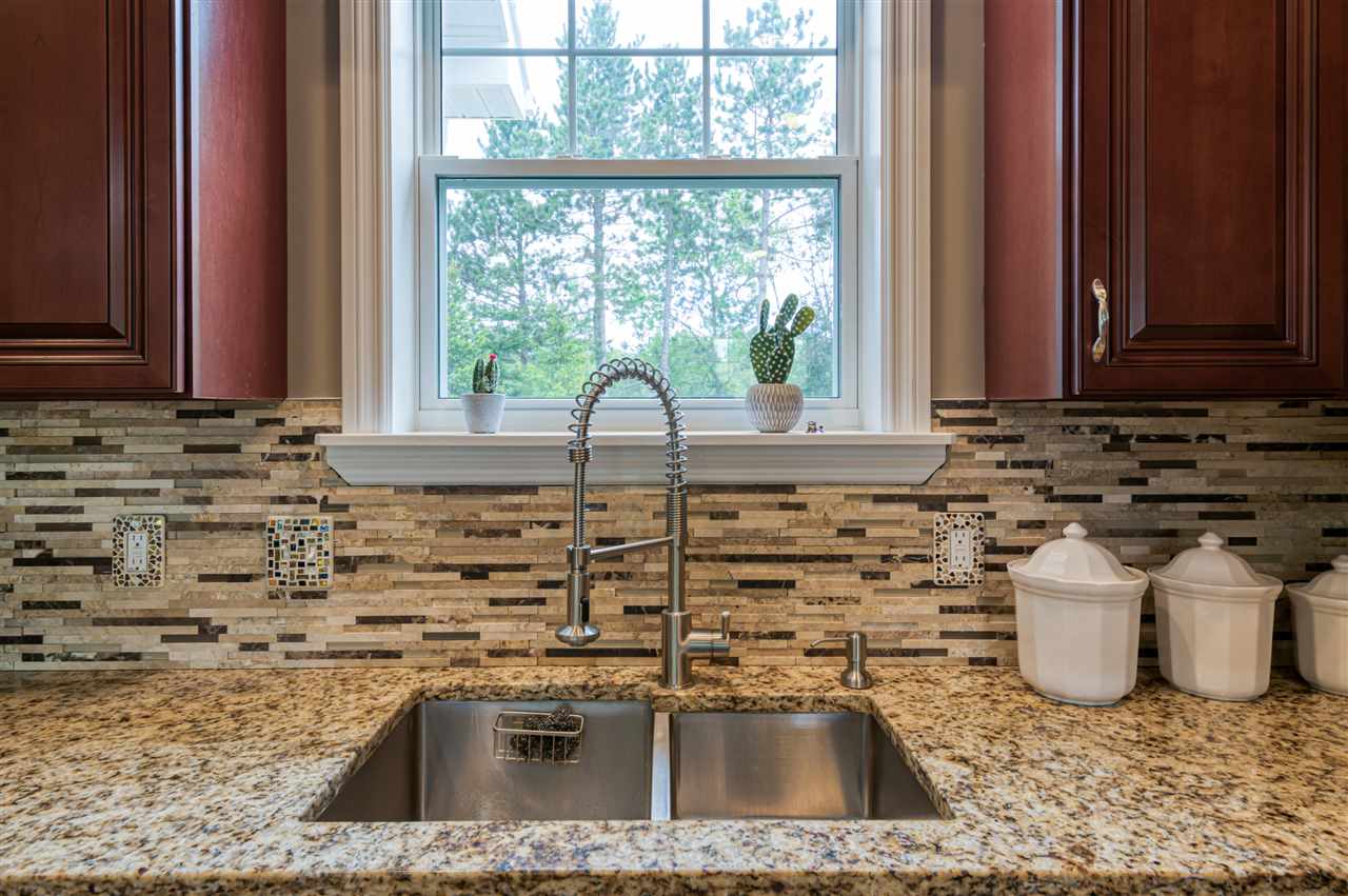 778 West River Road Traverse City, MI 49696 - Photo 18 of 56 1875176-17.JPG
