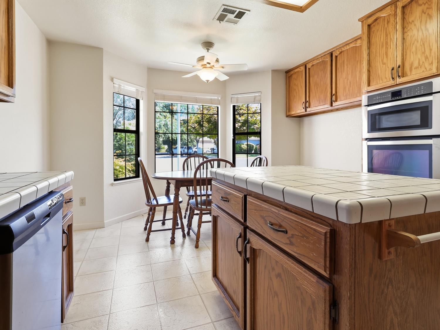 900 Multnomah Drive Modesto, CA 95350 - Photo 9 of 34