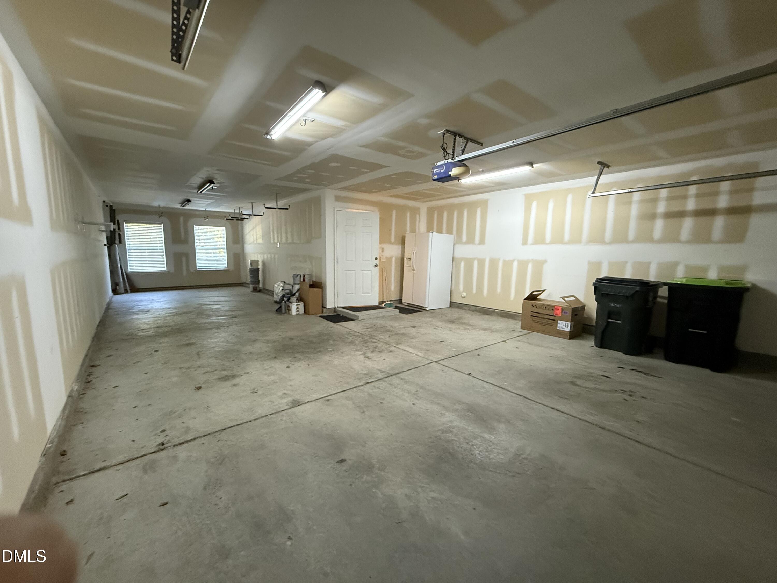 606 Sawcut Lane Apex, NC 27502 - Photo 27 of 30 a view of a livingroom with furniture