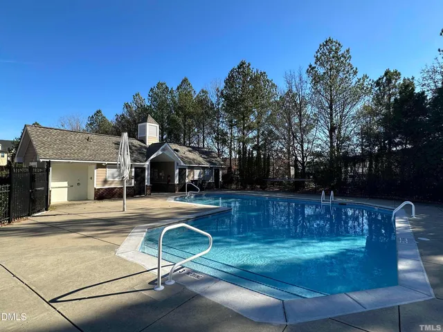 $2,175 | 606 Sawcut Lane, Apex, NC 27502