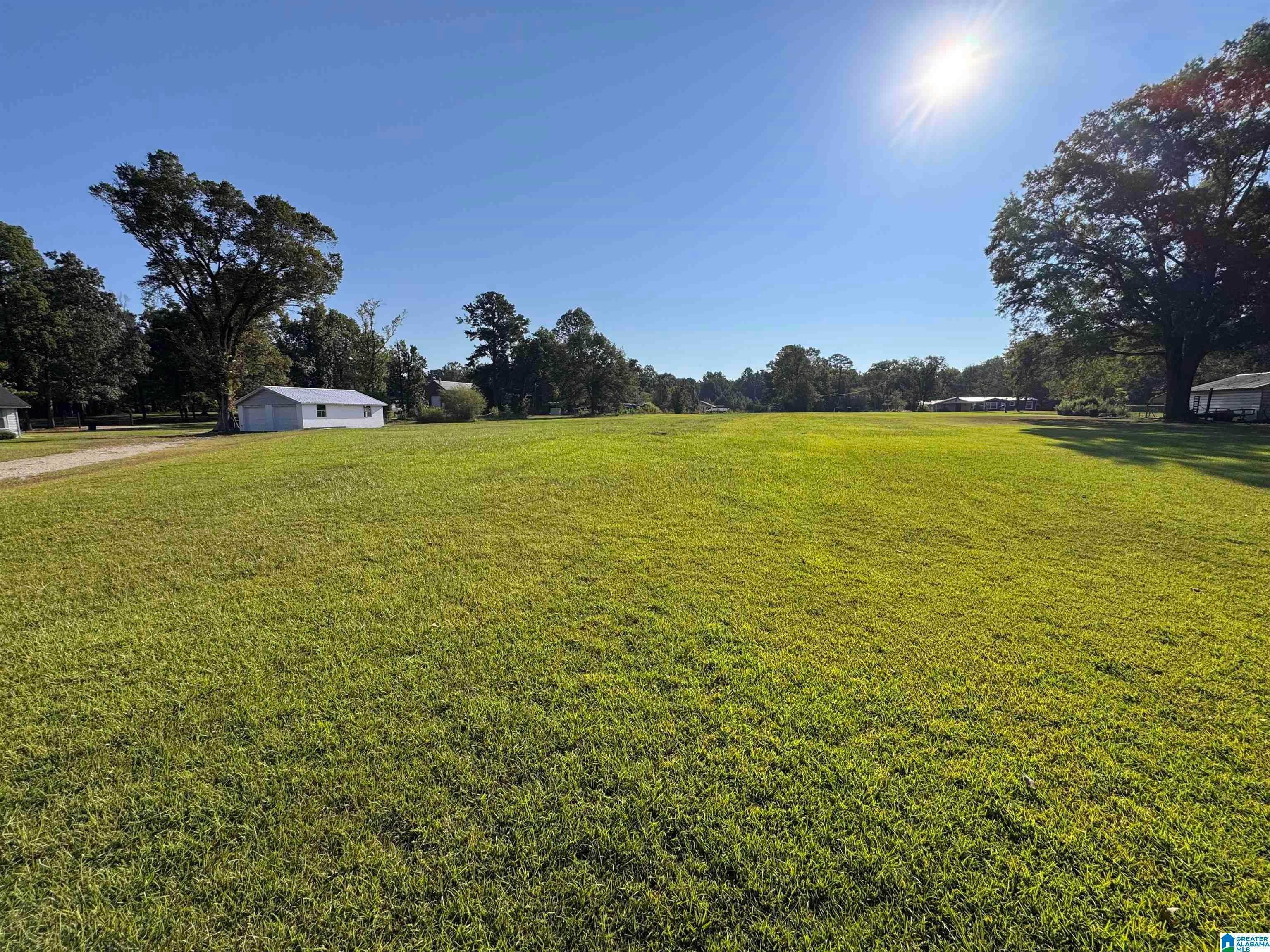 600 McClain Road Bessemer, AL 35023 - Photo 6 of 25 Gallery Image 6
