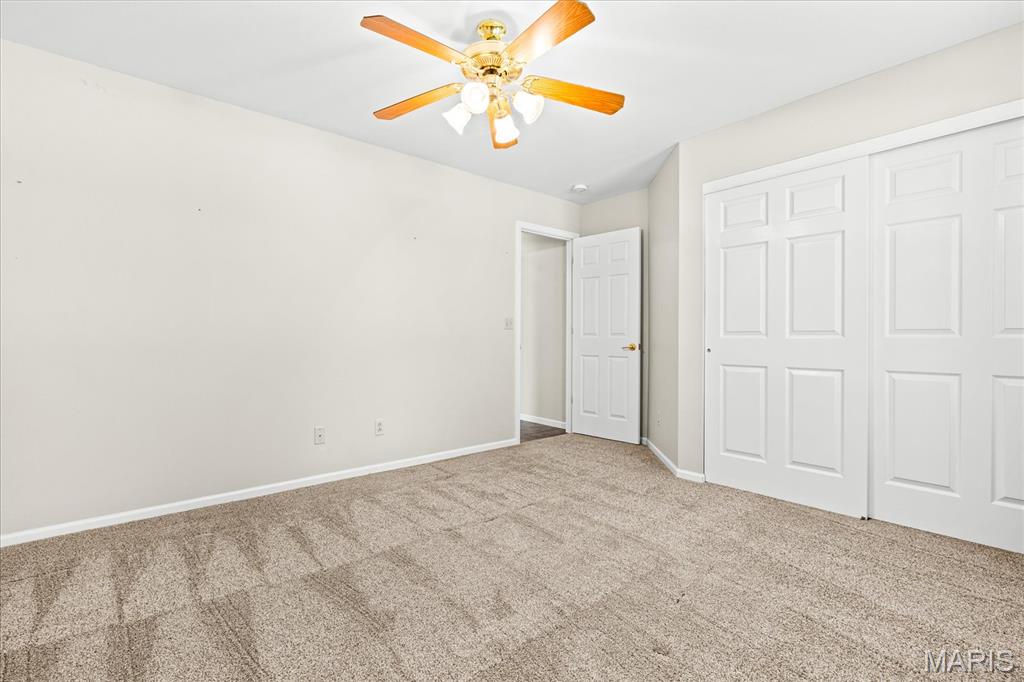 1254 Ruppel Lane O'Fallon, IL 62269 - Photo 29 of 43