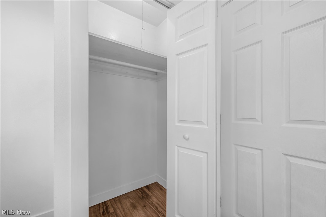 321 Overlook Road Vermilion, OH 44089 - Photo 25 of 50 Gallery Image 25