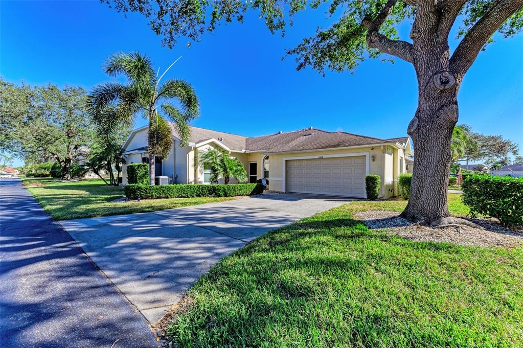 6338 Stone River Road Bradenton, FL 34203 - Photo 1 of 1 Gallery Image 1