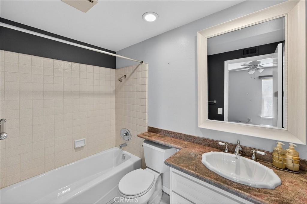 525 Riviera Court Fullerton, CA 92835 - Photo 31 of 43