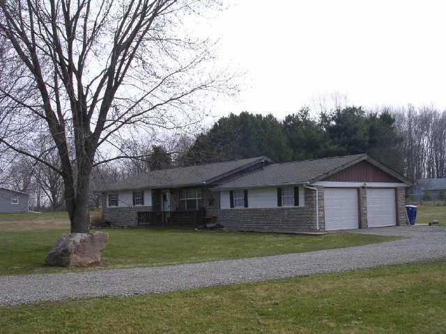 7647 Lake Drive Road Heath, OH 43056 - Photo 1 of 5