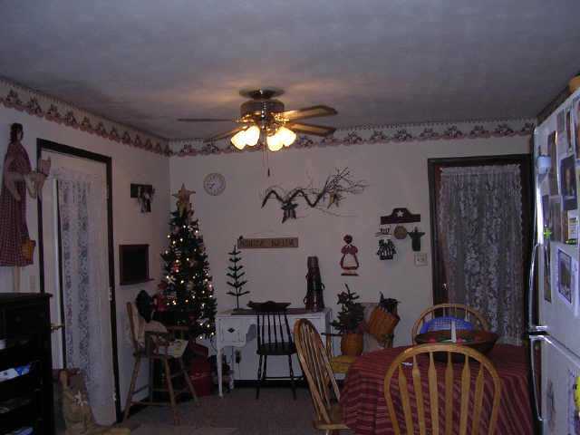 7647 Lake Drive Road Heath, OH 43056 - Photo 2 of 5