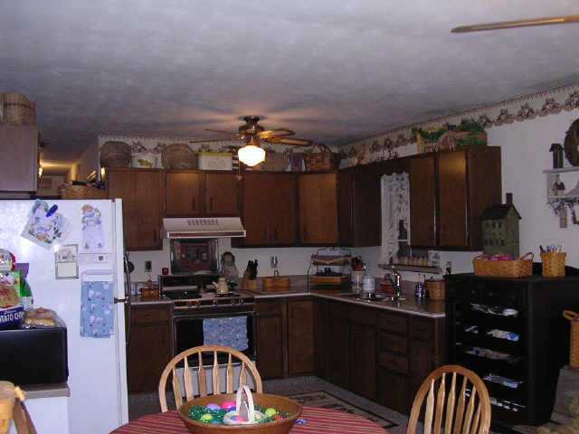 7647 Lake Drive Road Heath, OH 43056 - Photo 3 of 5