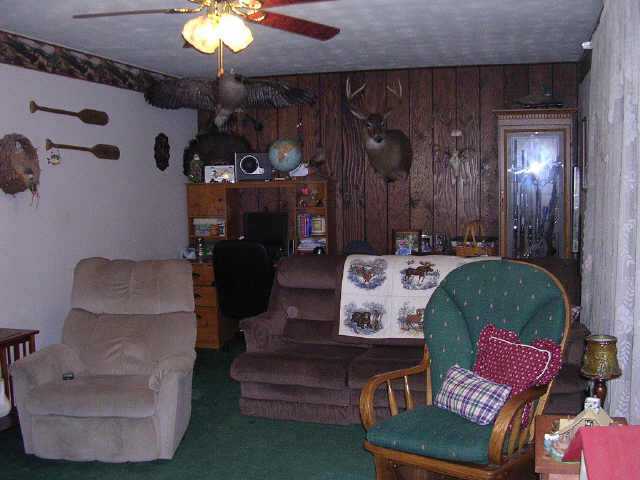 7647 Lake Drive Road Heath, OH 43056 - Photo 4 of 5