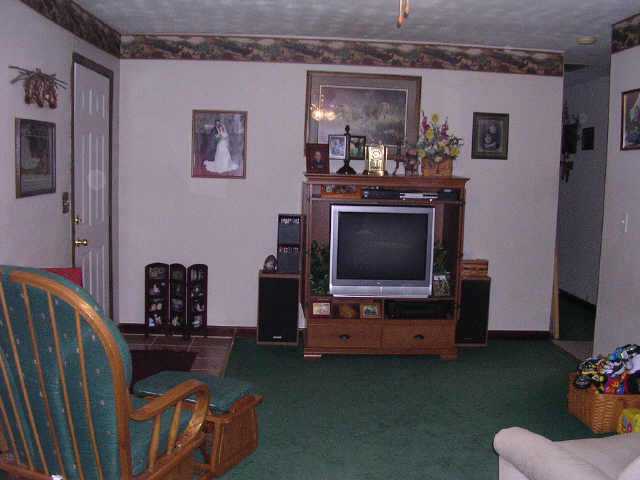 7647 Lake Drive Road Heath, OH 43056 - Photo 5 of 5