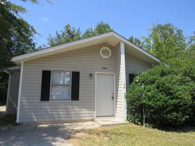 $95,000 | 2442 Winston Way, Augusta, GA 30906