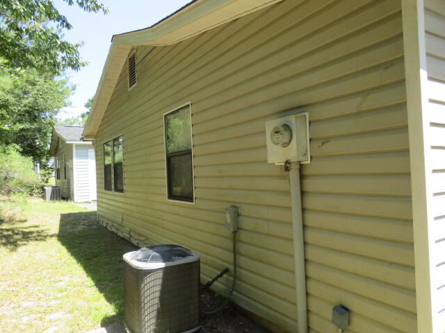 2442 Winston Way Augusta, GA 30906 - Photo 11 of 11 IMG_8858