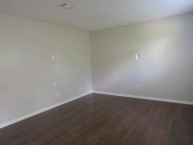 2442 Winston Way Augusta, GA 30906 - Photo 3 of 11 IMG_8863