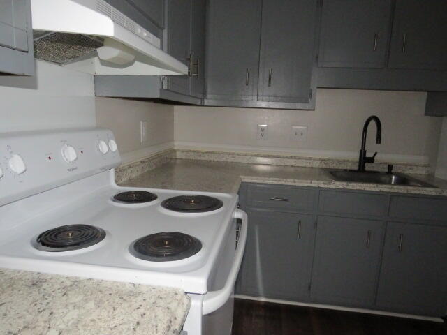 2442 Winston Way Augusta, GA 30906 - Photo 5 of 11 IMG_8866