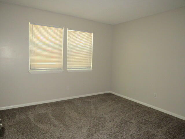 2442 Winston Way Augusta, GA 30906 - Photo 7 of 11 IMG_8872