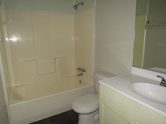 2442 Winston Way Augusta, GA 30906 - Photo 8 of 11 IMG_8874