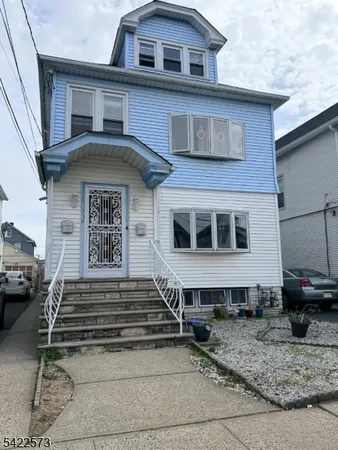 $2,500 | 736 Eaton Street, Elizabeth, NJ 07202
