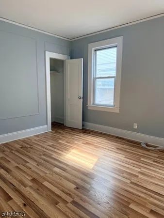 $2,500 | 736 Eaton Street, Elizabeth, NJ 07202