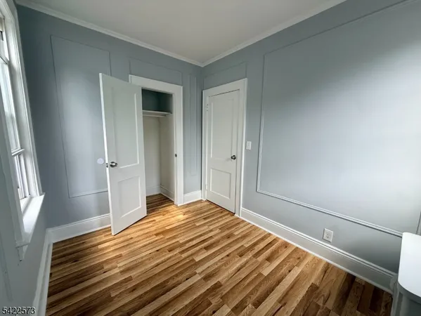 $2,500 | 736 Eaton Street, Elizabeth, NJ 07202