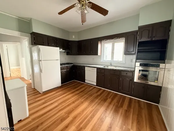 $2,500 | 736 Eaton Street, Elizabeth, NJ 07202