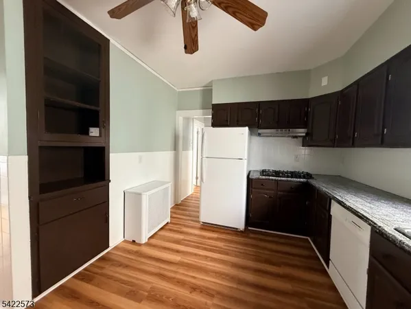 $2,500 | 736 Eaton Street, Elizabeth, NJ 07202