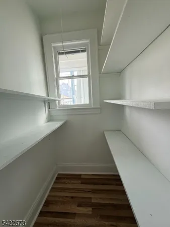 $2,500 | 736 Eaton Street, Elizabeth, NJ 07202