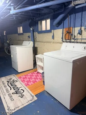 $2,500 | 736 Eaton Street, Elizabeth, NJ 07202