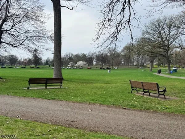 $2,500 | 736 Eaton Street, Elizabeth, NJ 07202