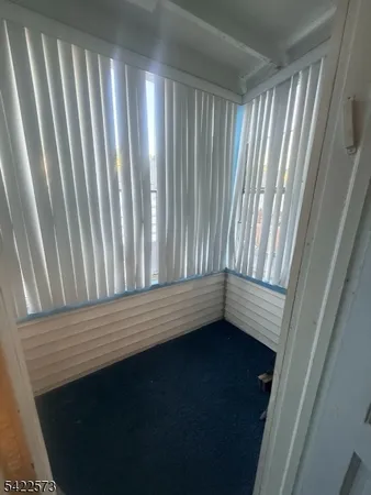 $2,500 | 736 Eaton Street, Elizabeth, NJ 07202