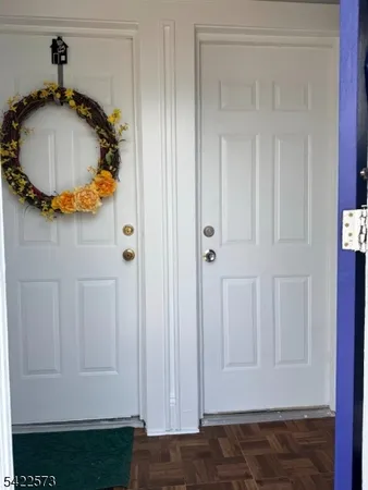 $2,500 | 736 Eaton Street, Elizabeth, NJ 07202