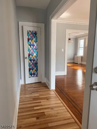 $2,500 | 736 Eaton Street, Elizabeth, NJ 07202