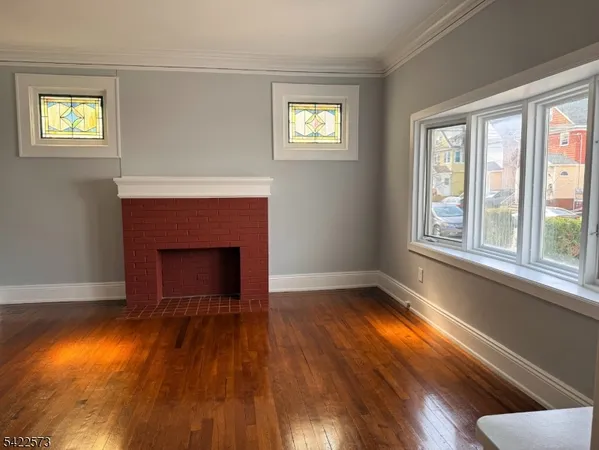 $2,500 | 736 Eaton Street, Elizabeth, NJ 07202