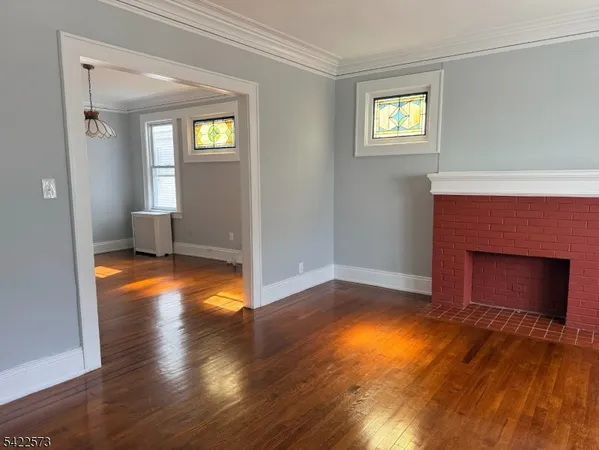 $2,500 | 736 Eaton Street, Elizabeth, NJ 07202