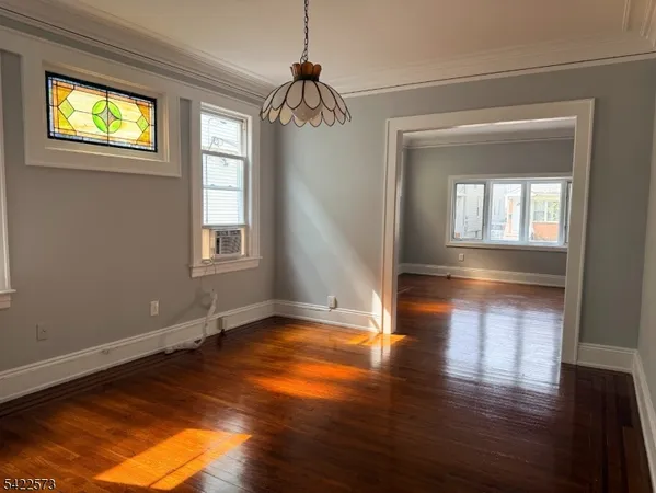 $2,500 | 736 Eaton Street, Elizabeth, NJ 07202