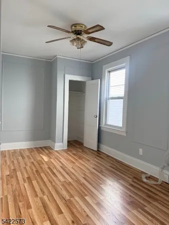 $2,500 | 736 Eaton Street, Elizabeth, NJ 07202