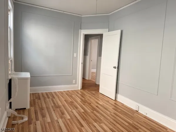 $2,500 | 736 Eaton Street, Elizabeth, NJ 07202