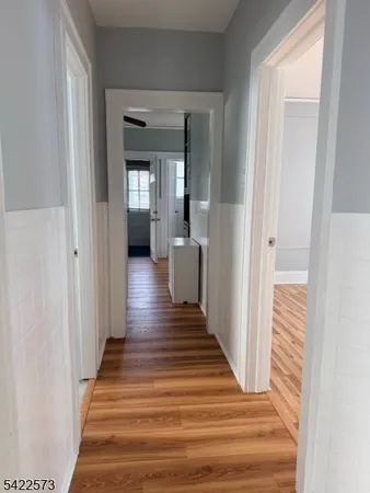 $2,500 | 736 Eaton Street, Elizabeth, NJ 07202