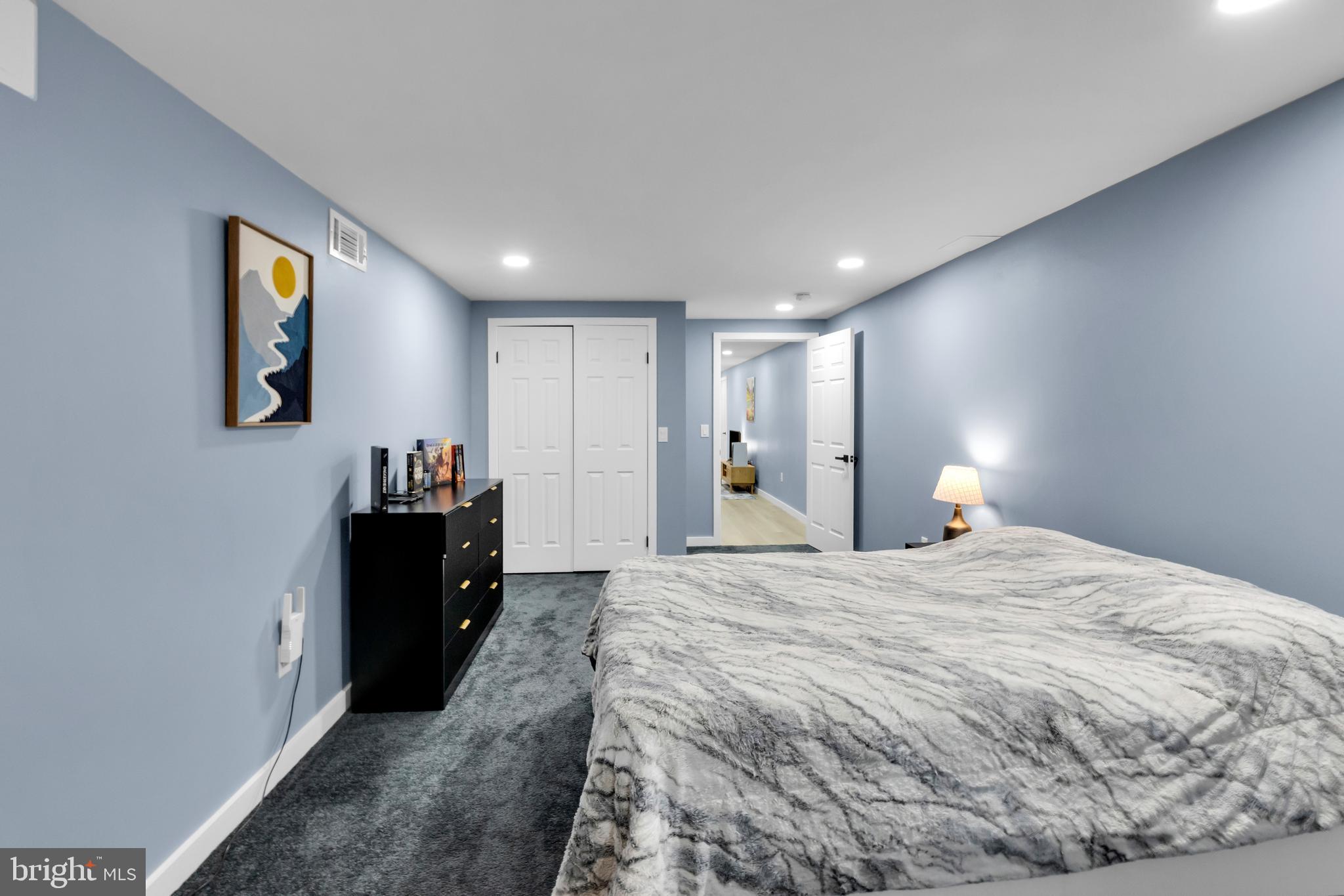 2840 Jacksonville Road Bethlehem, PA 18017 - Photo 31 of 57