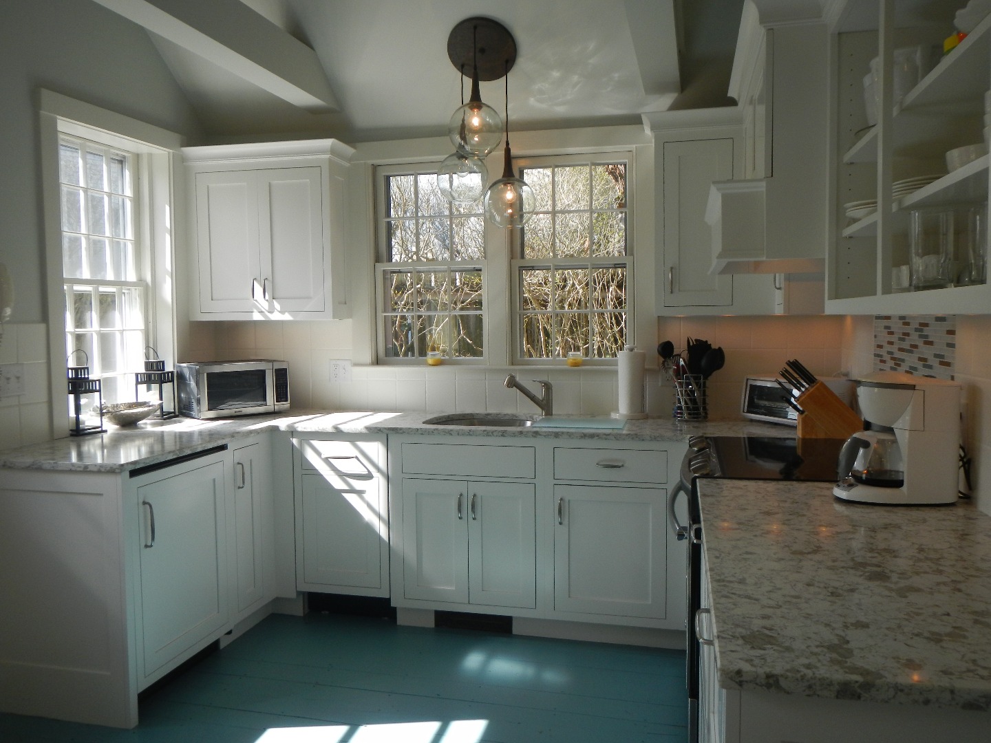 67 Orange Street Nantucket, MA 02554 - Photo 4 of 11 Gallery Image 4